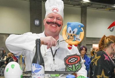 Click to see these Pics