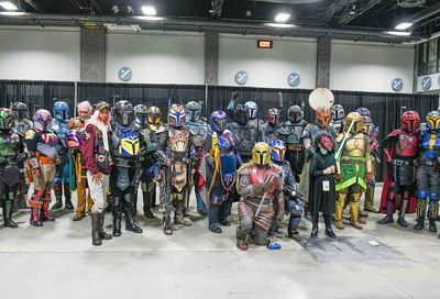 Click to see these Pics