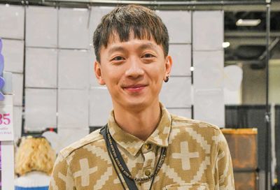 Click to see these Pics