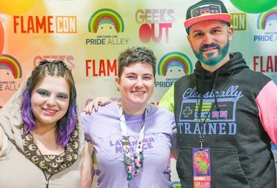 Click to see these Pics