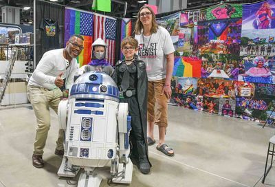 Click to see these Pics