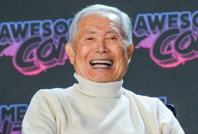 Click to see these Pics