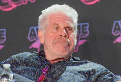 Click to see these Pics