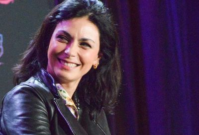 Click to see these Pics