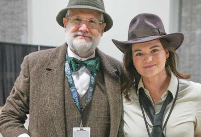 Click to see these Pics