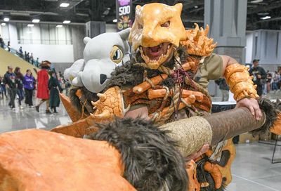 Click to see these Pics