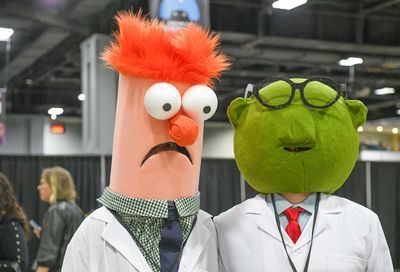 Click to see these Pics