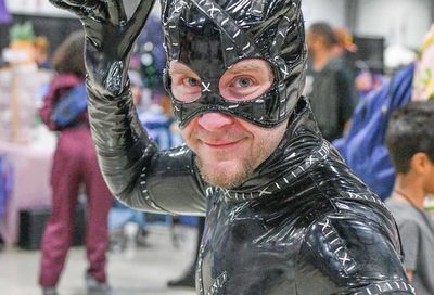 Click to see these Pics