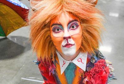 Click to see these Pics