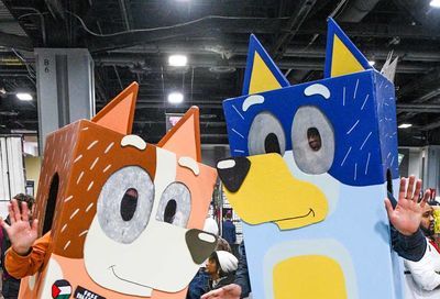 Click to see these Pics