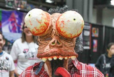 Click to see these Pics