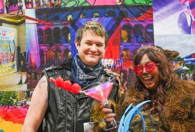 Click to see these Pics