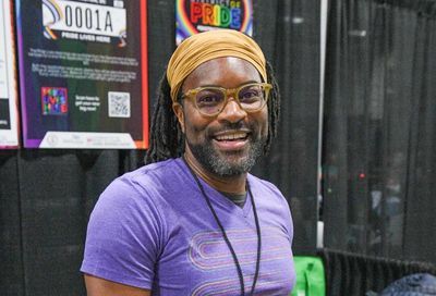 Click to see these Pics