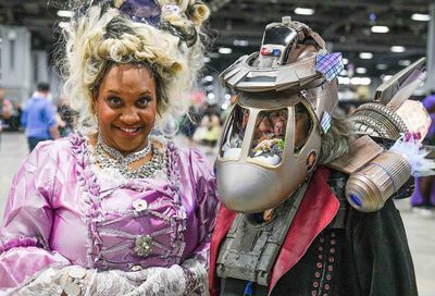 Click to see these Pics