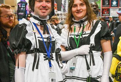 Click to see these Pics