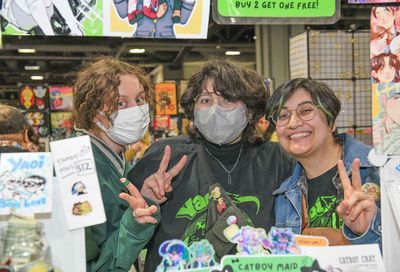 Click to see these Pics