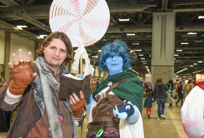 Click to see these Pics