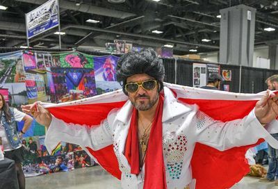 Click to see these Pics