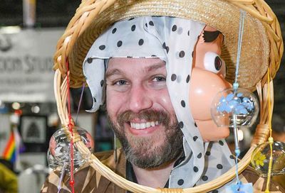 Click to see these Pics