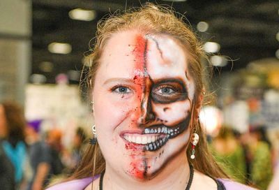 Click to see these Pics