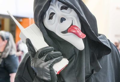 Click to see these Pics