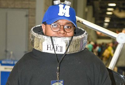 Click to see these Pics