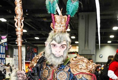 Click to see these Pics