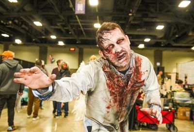 Click to see these Pics