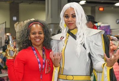 Click to see these Pics