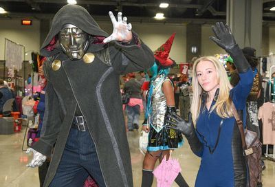 Click to see these Pics