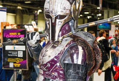 Click to see these Pics