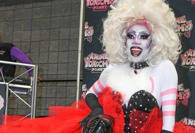 Click to see these Pics