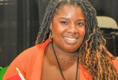 Click to see these Pics