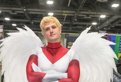 Click to see these Pics