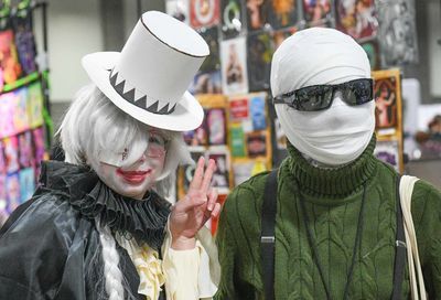 Click to see these Pics