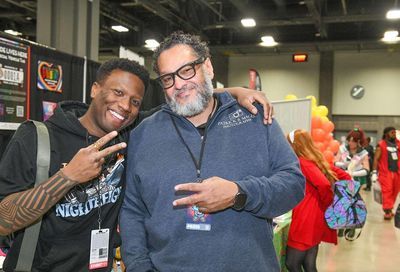 Click to see these Pics