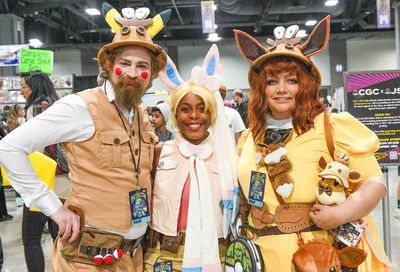 Click to see these Pics