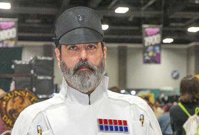 Click to see these Pics