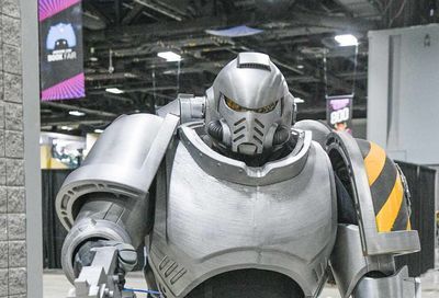 Click to see these Pics