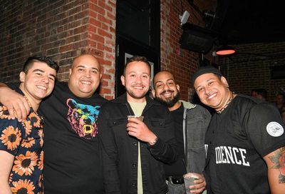 Click to see these Pics