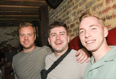 Click to see these Pics