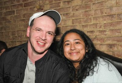 Click to see these Pics