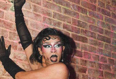 Click to see these Pics