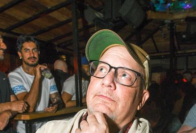 Click to see these Pics