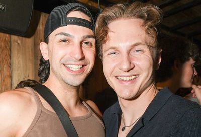 Click to see these Pics