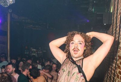 Click to see these Pics