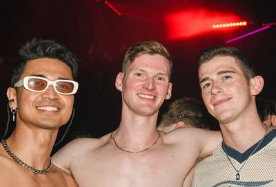 Click to see these Pics