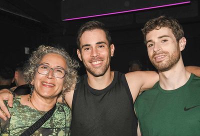 Click to see these Pics