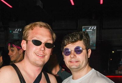 Click to see these Pics