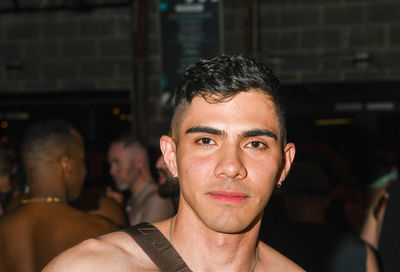 Click to see these Pics